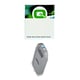 Q-nomic PFI-701C cartucho de tinta cian | QN0901B001