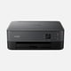 Canon Pixma TS5350 impresora multifunción WIFI