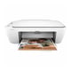 HP DeskJet 2622 impresora multifunción WIFI (3 en 1)