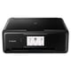 Canon Pixma TS8150 impresora multifunción WIFI