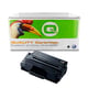 Q-Nomic MLT-D203L toner Negro XL | QNMLT-D203L