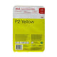 OCE 1060125743 toner Amarillo | OCE1060125743