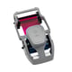 Zebra 800350-562EM cinta de tinta YMCPKO | ZEB800350-562EM