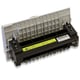 HP RM1-3525-000CN / RG5-6913-000CN Fusor | HPRM1-3525-000CN