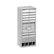Epson C12C890191 cartucho de mantenimiento | EPSC12C890191