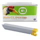 Q-Nomic SS735A toner amarillo (CLT-Y808S) | QNSS735A