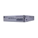 Triumph-Adler CK7513 (1T02V60TA0) toner negro | TRICK-7513