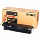 Sharp AR270LT | SHAAR-270LT