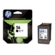 HP 56 Cartucho de tinta (HP C6656A) negro XL | HPC6656A