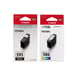 Canon PG-595 / CL-586 Pack cartuchos de tinta | CANB-PG595CL586