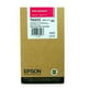 Epson T6033 | EPST603300
