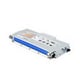 Ricoh 140 (402098/402100) toner cian | RIC40210