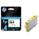 HP 364 amarillo | HPCB320EE