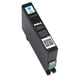 Dell 592-11813 serie 33 Cartucho de tinta cian XXL | Dell592-11813