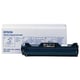 Epson S051029 | EPSS051029