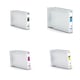 Epson T04B pack 4 cartuchos de tinta | EPSB-T04B