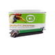 Q-Nomic 108R01484 tambor negro | QN108R01484