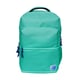 Oxford mochila turquesa