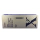 Xerox 008R12571 | XER008R12571