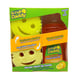Scrub Daddy | Wonder Wash-Up Combo |  Scrub Daddy y Scrub Mommy