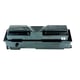 Utax 006010010 toner negro | UTA006010010