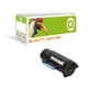 Q-nomic TNP-54 (AADX050) toner negro | QNAADX050