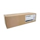 Lexmark 24B7518 toner negro | LEX24B7518