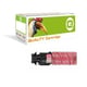 Q-nomic IM C320F toner magenta | QN842642
