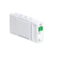Epson T44QB40 (C13T44QB40) cartucho de tinta verde | EPSC13T44QB40