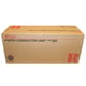 Ricoh type 250 (209911) fotoconductor | RIC250