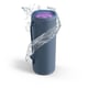 Energy Urban Box Altavoz Bluetooth