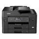 Brother MFC-J6930DW impresora multifunción A3 WIFI y Fax