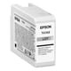 Epson T47A9 cartucho de tinta gris claro | EPSC13T47A900