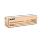 Develop TN-217K (A2020D1) toner Negro | DEVTN-217K