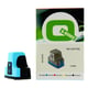 Q-Nomic 363 (C8774E) tinta cian | QNC8774E