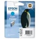 Epson T5592 | EPST559240