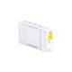 Epson T48U4 cartucho de tinta amarillo | EPSC13T48U400