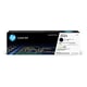 HP 222A (W2220A) toner negro | HPW2220A