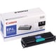 Canon EP-L | CANEPL