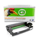 Q-Nomic 75P5712 | QN75P5712