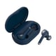 Auriculares inalámbricos iFROGZ | Azul | 20H
