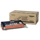 Xerox 113R00719 | XER113R719