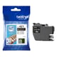Brother LC-421BK cartucho de tinta negro | BROLC-421BK