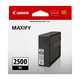 Canon PGI2500BK (9290B001) cartucho negro | CANPGI-2500BK