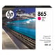 HP 865 (3ED83A) Cartucho de tinta magenta | HP3ED83A