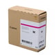 Canon PFI-111M cartucho de tinta magenta | CAN6846C001