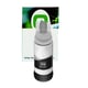 Q-Nomic 106 (C13T00R140) botella de tinta negra foto | QNC13T00R140