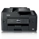 Brother MFC-J6530DW impresora multifunción WIFI (A3 y FAX)