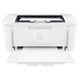 HP LaserJet M110w impresora laser monocromo WIFI
