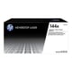 HP 144A (W1144A) tambor negro | HPW1144A